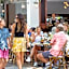 Ingenia Holidays Noosa North