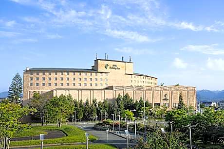 ANA Holiday Inn Kobe Sanda by IHG
