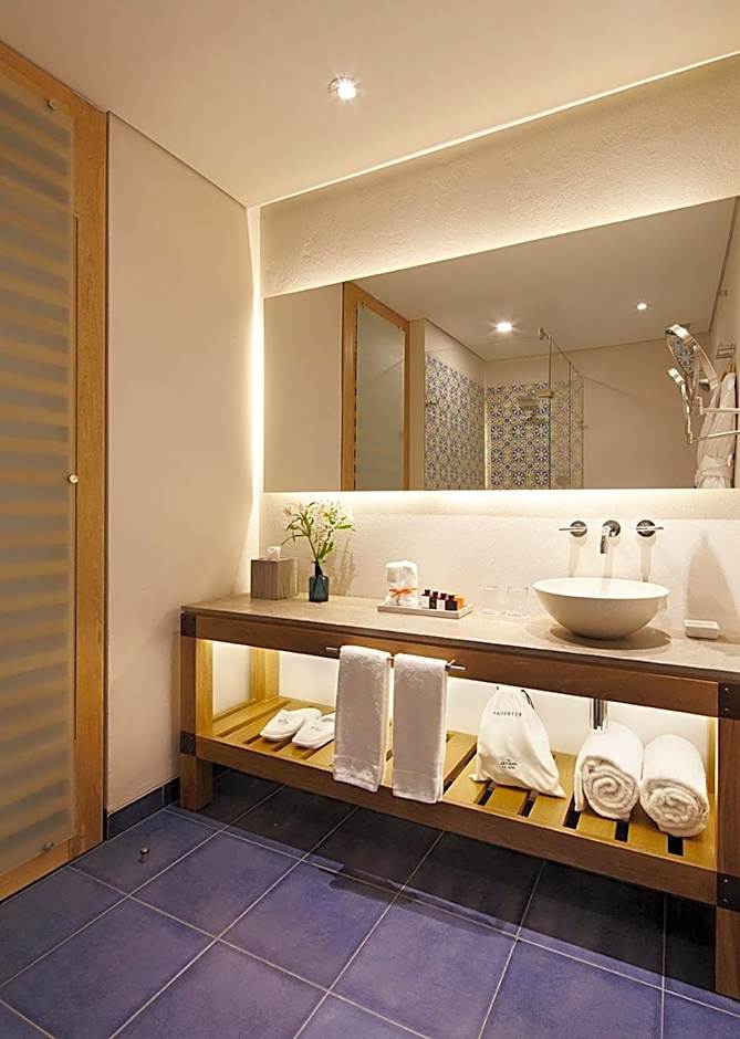 The Artisan D.C. Hotel, Autograph Collection by Marriott