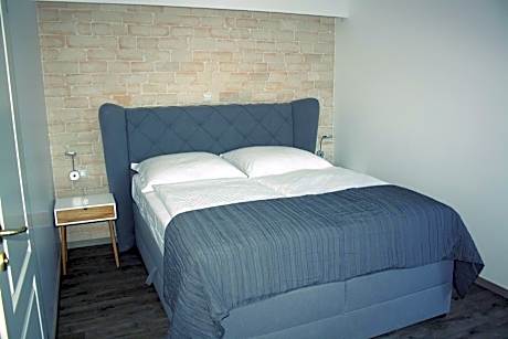 Tor Hotel