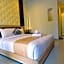 Graha Socio Hotel Nusa Dua Bali