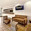 Best Western De Anza Inn