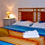 Salenterra B&B (Salento)
