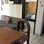 Baja Bed and Breakfast