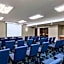 Courtyard by Marriott Minneapolis-St. Paul Airport