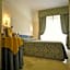 Mondial Park Hotel