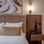 Kazakhstan Hotel