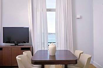 Poseidonion Grand Hotel