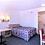 Motel 6-Santa Rosa, NM
