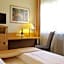 Motel Frankfurt - advena Partner Hotel
