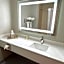 Days Inn by Wyndham Glen Allen