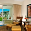 Grand Velas Riviera Maya - All Inclusive