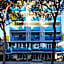 Hotel Desire'