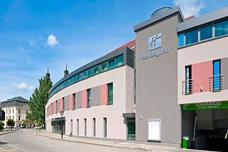 Holiday Inn Trnava By IHG