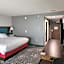 Hampton Inn By Hilton & Suites Pittsburgh New Stanton PA