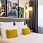 Best Western M-Treize Paris Asnieres
