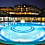Hotel Vitarium Superior - Terme Krka