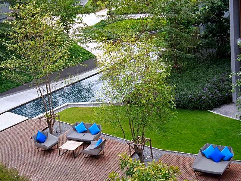 23 Degree Condo By The Good Life