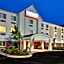 Candlewood Suites Olive Branch By IHG