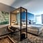 SpringHill Suites by Marriott Fort Wayne Southwest