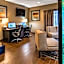 Best Western Plus Wichita West Airport Inn
