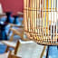 ibis budget Bayreuth