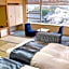 Hotel AreaOne Banjinmisaki