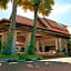 Pelangi Beach Resort & Spa, Langkawi