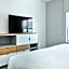 TownePlace Suites by Marriott Hixson
