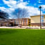 Comfort Inn & Suites Springfield I-55