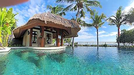 InBalance Resort
