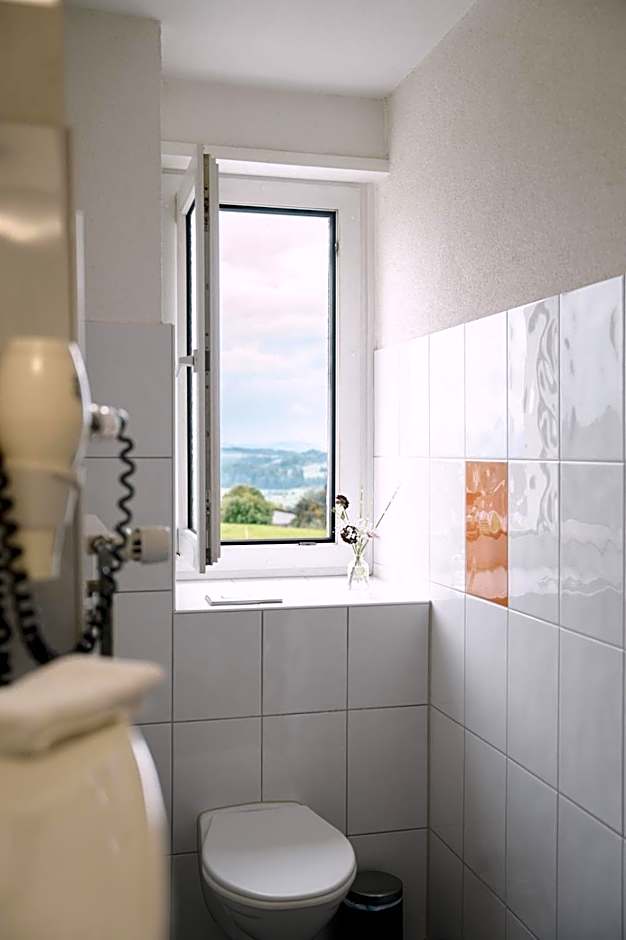 Hotel & Restaurant Nollen