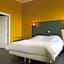 Hotel Le Limbourg