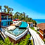 Amari Phuket