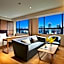 JI Hotel Jinan Quancheng Plaza