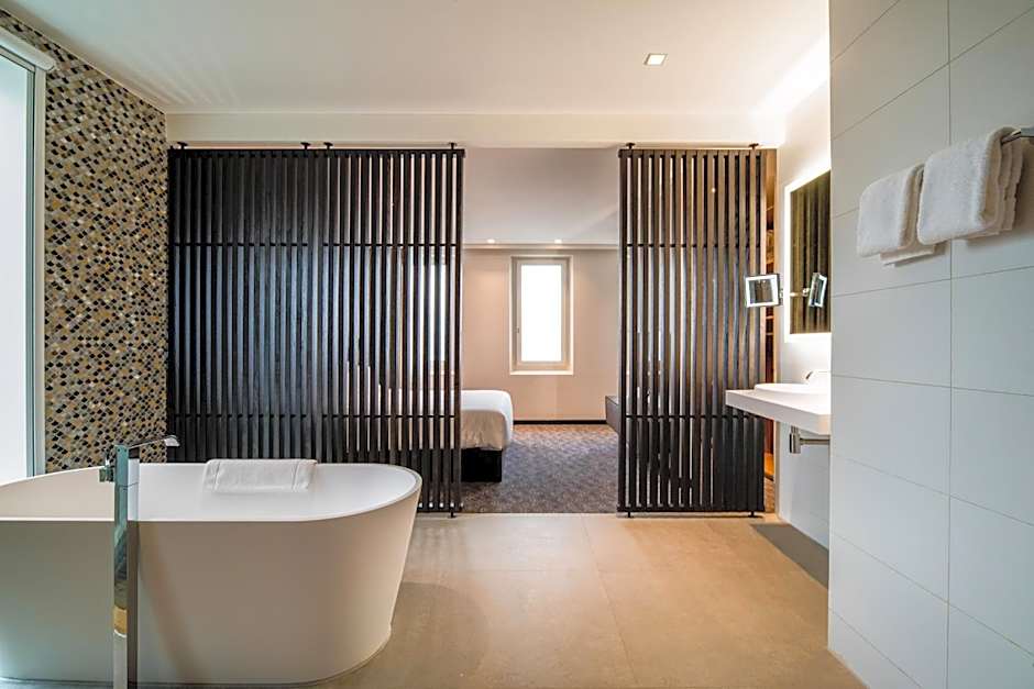 Radisson Hotel & Suites Amsterdam South