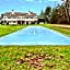 The Ponds at Foxhollow