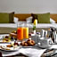K+K Hotel Fenix