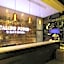 James Joyce Coffetel Shijiazhuang Century Park Shiji Huamao