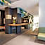 Open Hotel