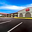 Red Roof Inn & Suites Cave City