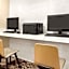 Residence Inn by Marriott Kansas City Independence