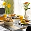 ACHAT Hotel Monheim am Rhein