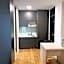 HAUS 7 - Boardinghouse