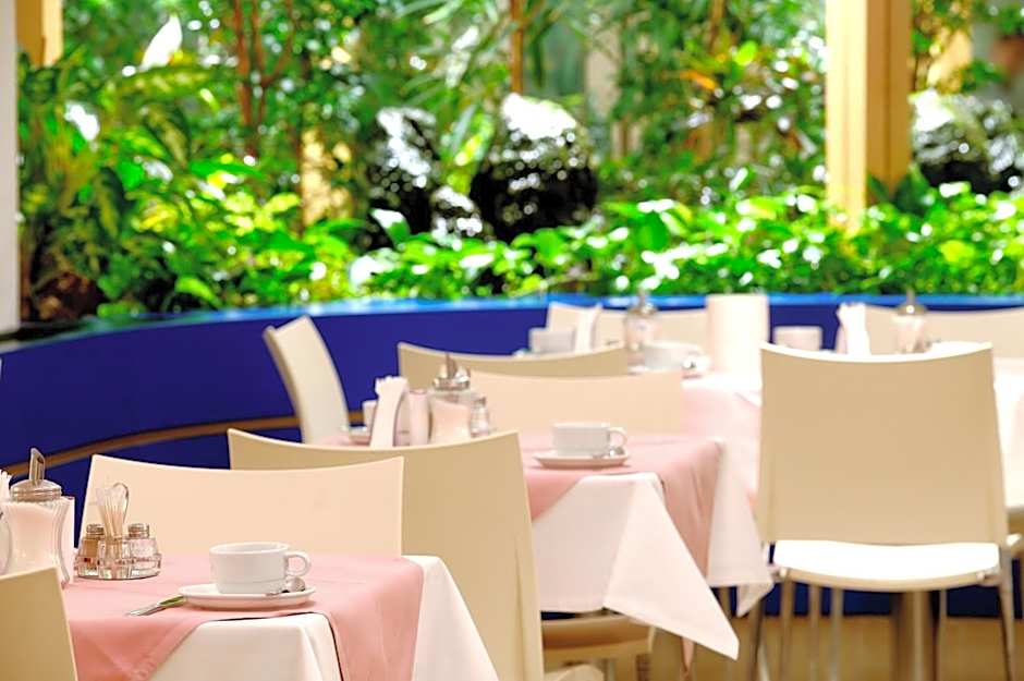 Hotel Zipser
