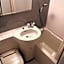 Hotel Livemax Hiratsuka Ekimae