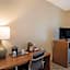 Comfort Inn And Suites