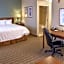 Hampton Inn By Hilton & Suites Youngstown-Canfield, Oh