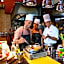Le Jadis Beach Resort & Wellness - Managed by Banyan Tree Hotels & Resorts