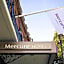 Mercure Doncaster Centre Danum Hotel